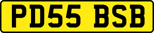 PD55BSB
