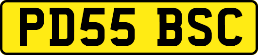 PD55BSC