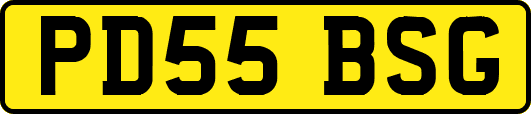 PD55BSG