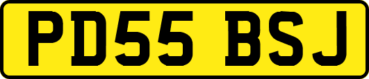 PD55BSJ