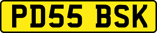 PD55BSK