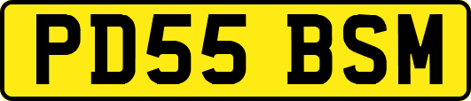 PD55BSM