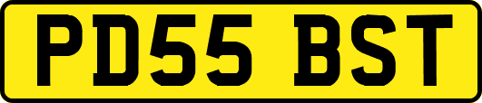 PD55BST