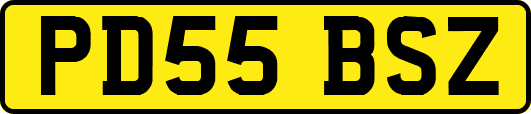 PD55BSZ