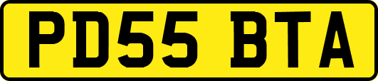 PD55BTA