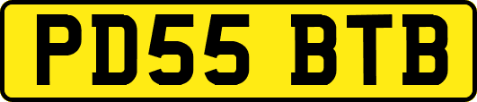 PD55BTB