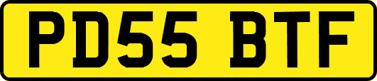 PD55BTF