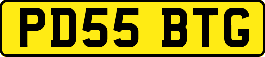 PD55BTG