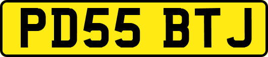 PD55BTJ