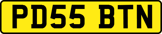 PD55BTN