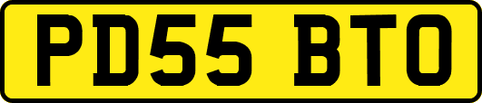 PD55BTO