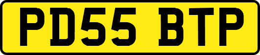 PD55BTP