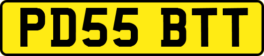PD55BTT