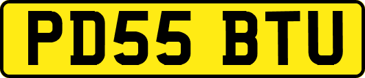 PD55BTU