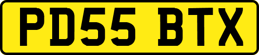 PD55BTX