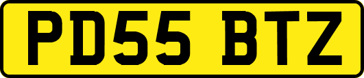 PD55BTZ
