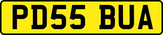 PD55BUA