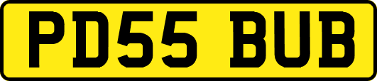 PD55BUB