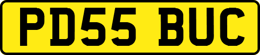 PD55BUC