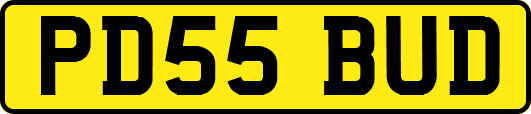 PD55BUD