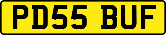 PD55BUF