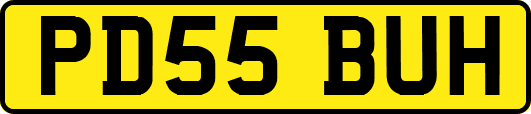 PD55BUH