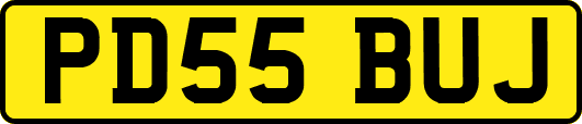 PD55BUJ
