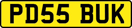 PD55BUK