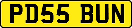 PD55BUN