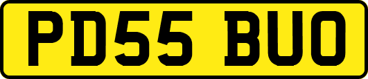 PD55BUO