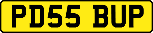 PD55BUP