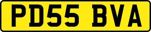 PD55BVA