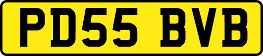 PD55BVB