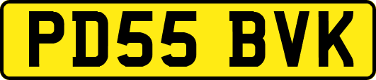PD55BVK