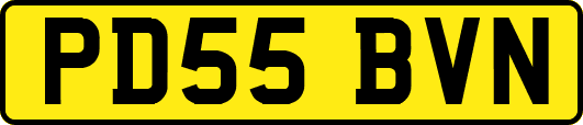 PD55BVN