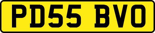 PD55BVO