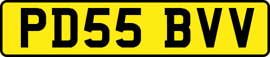 PD55BVV
