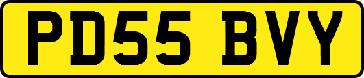 PD55BVY