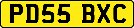 PD55BXC