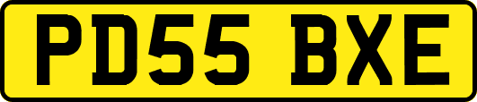 PD55BXE