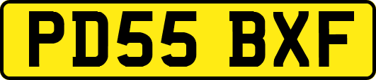 PD55BXF