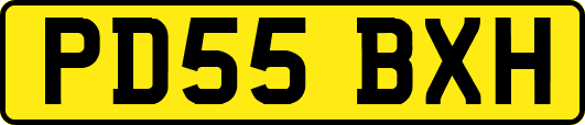 PD55BXH