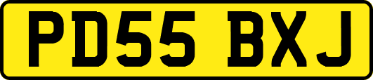 PD55BXJ