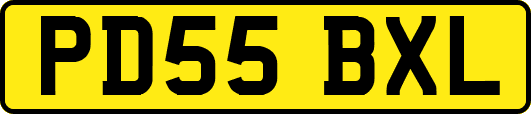 PD55BXL