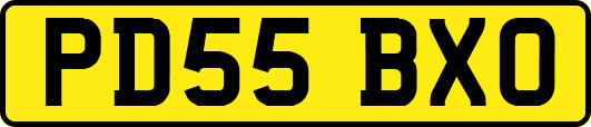 PD55BXO