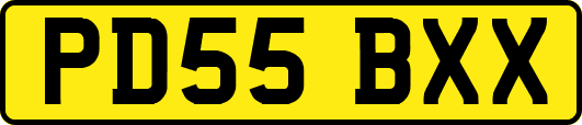 PD55BXX