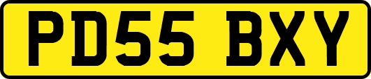 PD55BXY