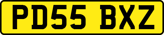 PD55BXZ
