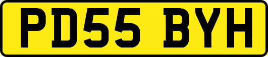 PD55BYH