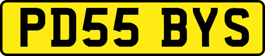 PD55BYS